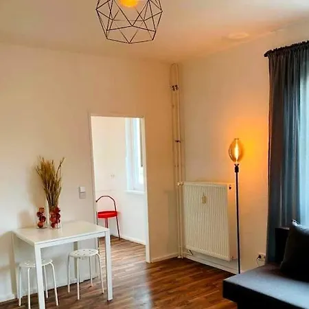 Studio In The Center Of Rome Apartman *